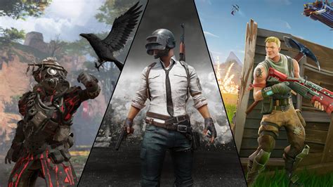 fun free games|Trending games .